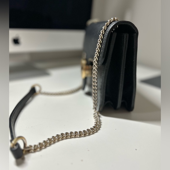 Gucci Purse - Picture 3 of 11